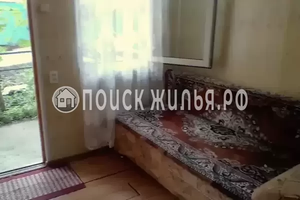 Частный сектор «Старые сказки» Частный сектор «Старые сказки»