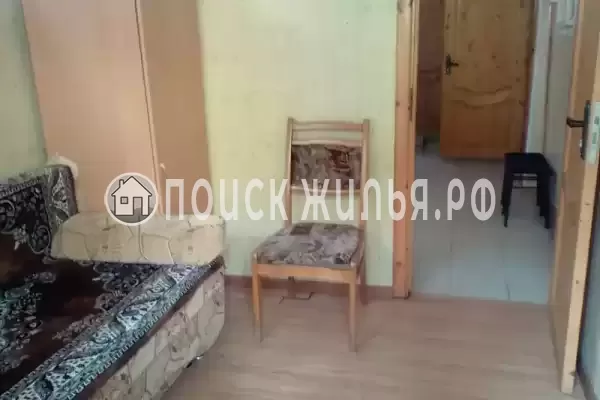 Частный сектор «Старые сказки» Частный сектор «Старые сказки»