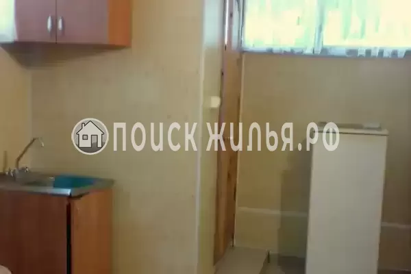 Частный сектор «Старые сказки» Частный сектор «Старые сказки»