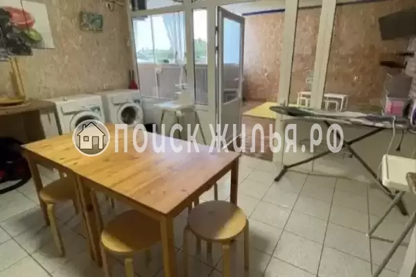 Частный сектор «Два Капитана» Частный сектор «Два Капитана»