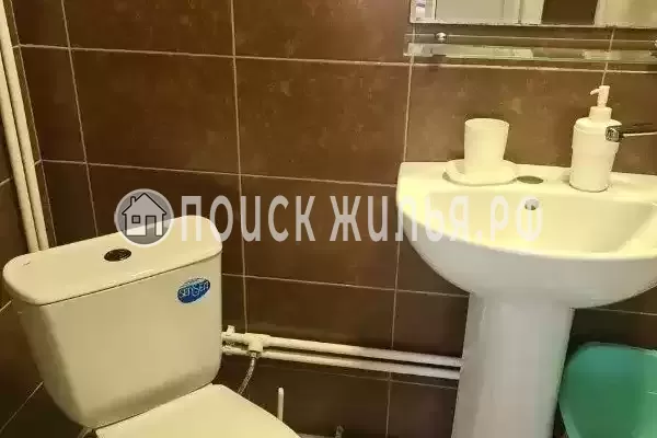 Частный сектор «Два Капитана» Частный сектор «Два Капитана»