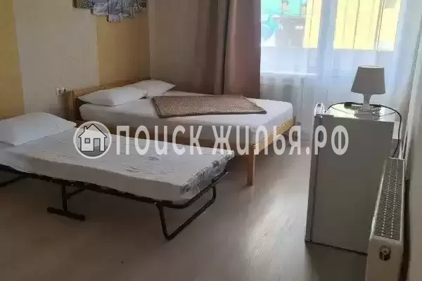 Частный сектор «Два Капитана» Частный сектор «Два Капитана»