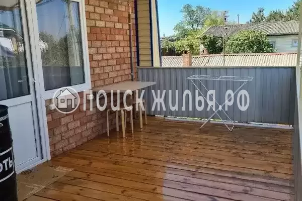 Частный сектор «Два Капитана» Частный сектор «Два Капитана»