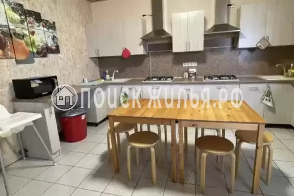 Частный сектор «Два Капитана» Частный сектор «Два Капитана»