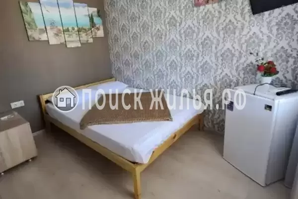 Частный сектор «Два Капитана» Частный сектор «Два Капитана»