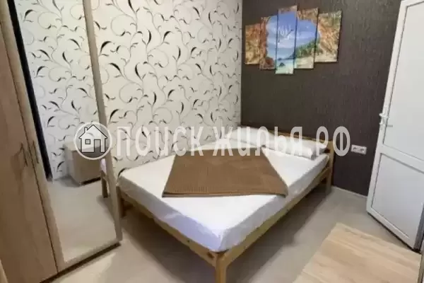 Частный сектор «Два Капитана» Частный сектор «Два Капитана»