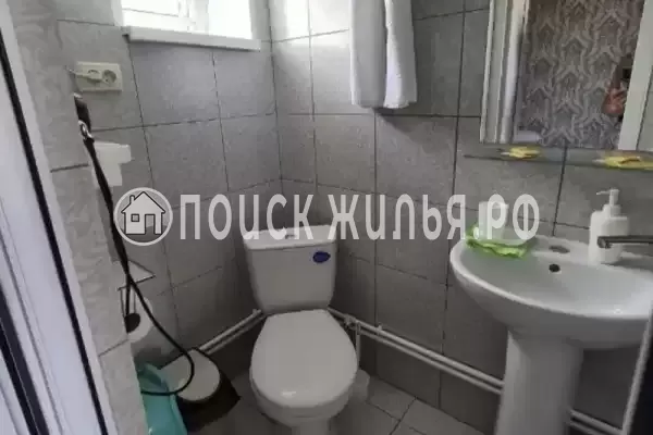 Частный сектор «Два Капитана» Частный сектор «Два Капитана»