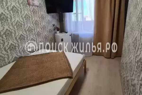 Частный сектор «Два Капитана» Частный сектор «Два Капитана»