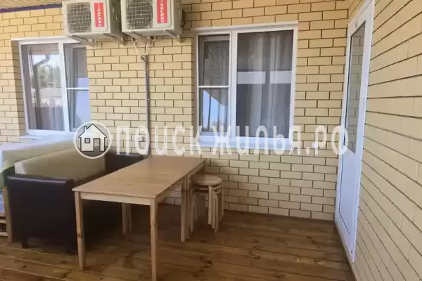 Частный сектор «Два Капитана» Частный сектор «Два Капитана»