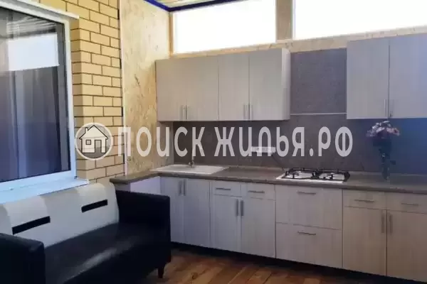 Частный сектор «Два Капитана» Частный сектор «Два Капитана»