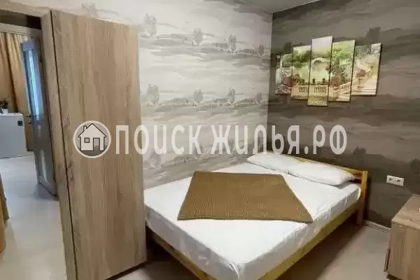 Частный сектор «Два Капитана» Частный сектор «Два Капитана»