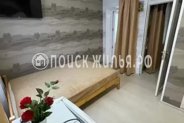 Частный сектор «Два Капитана» Частный сектор «Два Капитана»