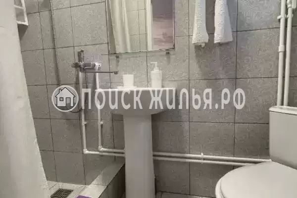 Частный сектор «Два Капитана» Частный сектор «Два Капитана»