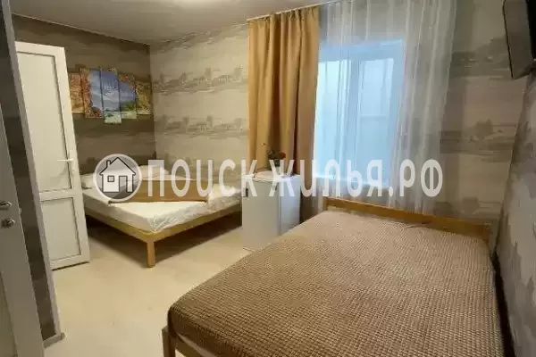 Частный сектор «Два Капитана» Частный сектор «Два Капитана»