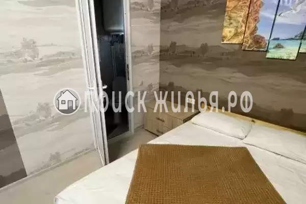 Частный сектор «Два Капитана» Частный сектор «Два Капитана»