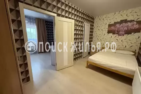 Частный сектор «Два Капитана» Частный сектор «Два Капитана»