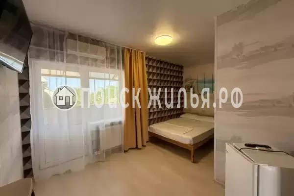 Частный сектор «Два Капитана» Частный сектор «Два Капитана»