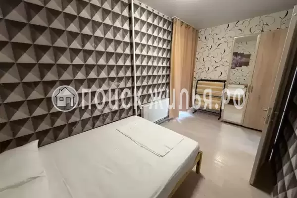 Частный сектор «Два Капитана» Частный сектор «Два Капитана»