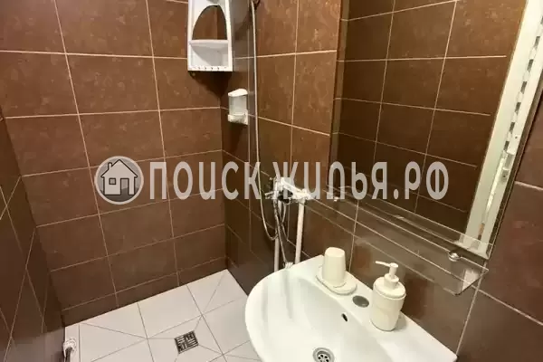 Частный сектор «Два Капитана» Частный сектор «Два Капитана»