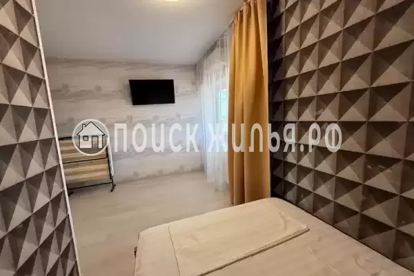 Частный сектор «Два Капитана» Частный сектор «Два Капитана»