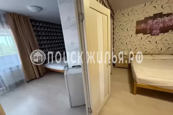 Частный сектор «Два Капитана» Частный сектор «Два Капитана»