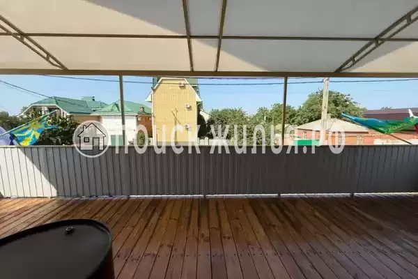 Частный сектор «Два Капитана» Частный сектор «Два Капитана»