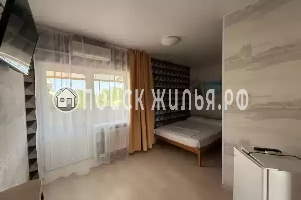 Частный сектор «Два Капитана» Частный сектор «Два Капитана»