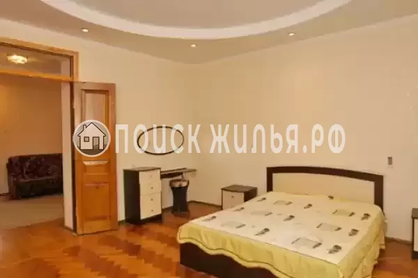 Частный сектор «Гюэнос»