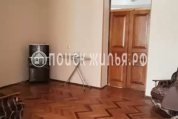 Частный сектор «Гюэнос»