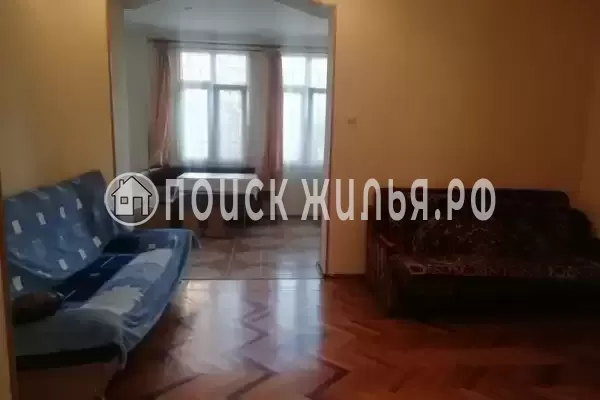 Частный сектор «Гюэнос»