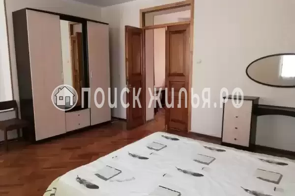 Частный сектор «Гюэнос»