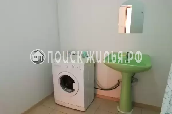 Частный сектор «Гюэнос»