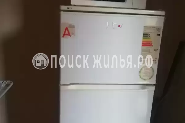 Частный сектор «Гюэнос»