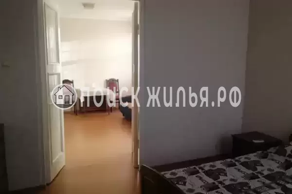 Частный сектор «Гюэнос»