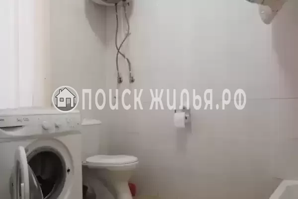 Частный сектор «Гюэнос»