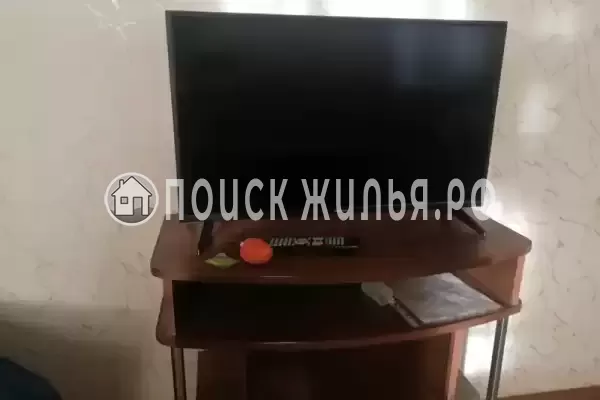 Частный сектор «Гюэнос»