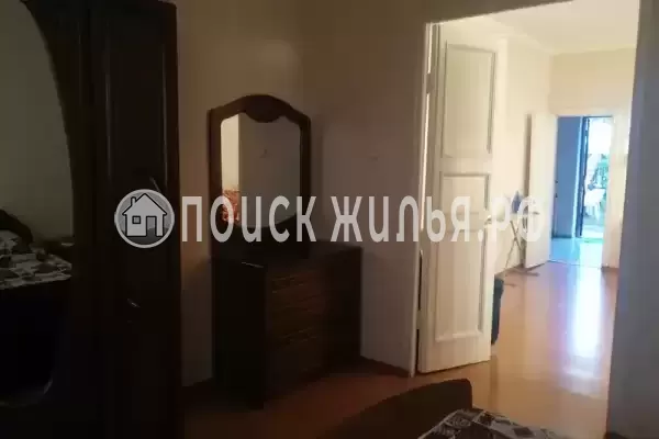 Частный сектор «Гюэнос»