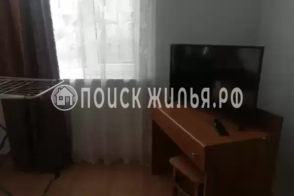 Частный сектор «Гюэнос»