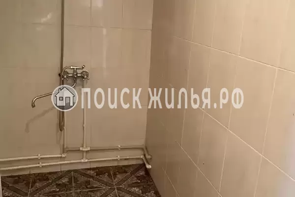 Частный сектор «Гюэнос»