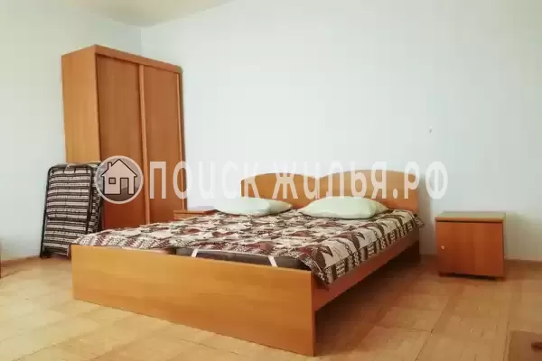 Частный сектор «Гюэнос»