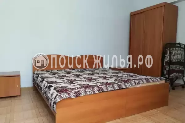 Частный сектор «Гюэнос»