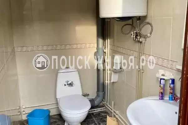 Частный сектор «Гюэнос»