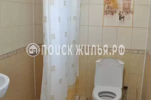 Гостевой дом «Тихое место»