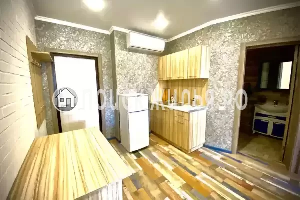 «Акварель»