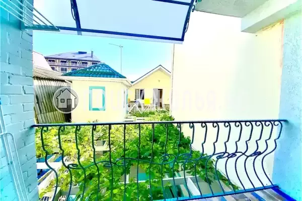 «Акварель»