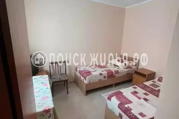 «Акварель»