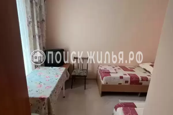 «Акварель»