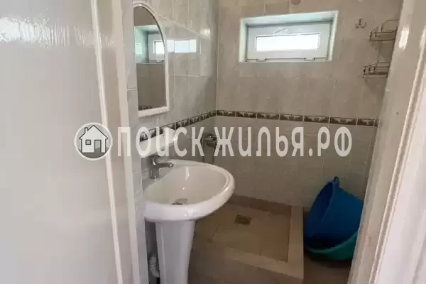 «Акварель»