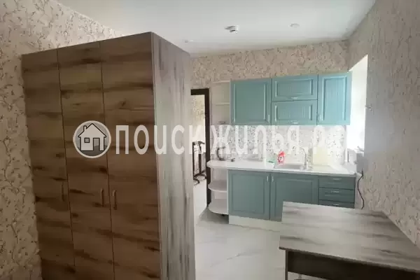 «Акварель»