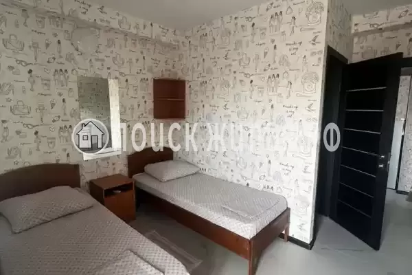 «Акварель»